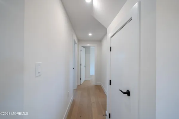 $849,000 | 415 Parkview Avenue, Asbury Park, NJ 07712