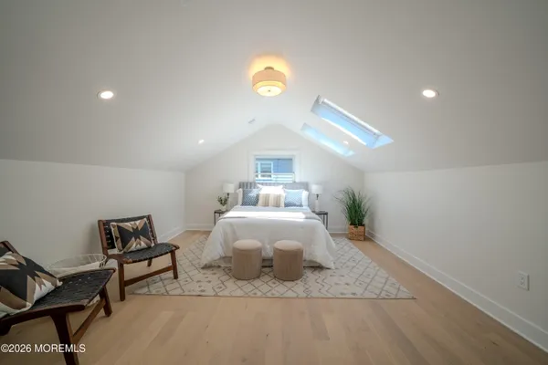 $849,000 | 415 Parkview Avenue, Asbury Park, NJ 07712