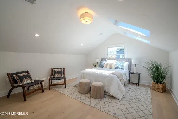 $849,000 | 415 Parkview Avenue, Asbury Park, NJ 07712