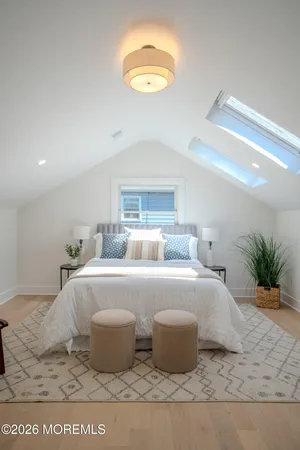 $849,000 | 415 Parkview Avenue, Asbury Park, NJ 07712