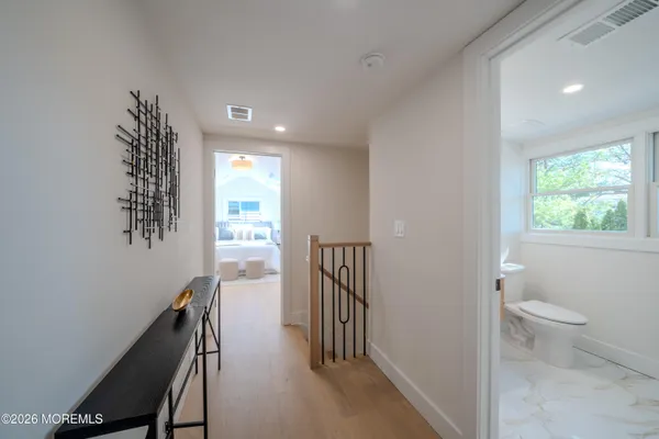 $849,000 | 415 Parkview Avenue, Asbury Park, NJ 07712