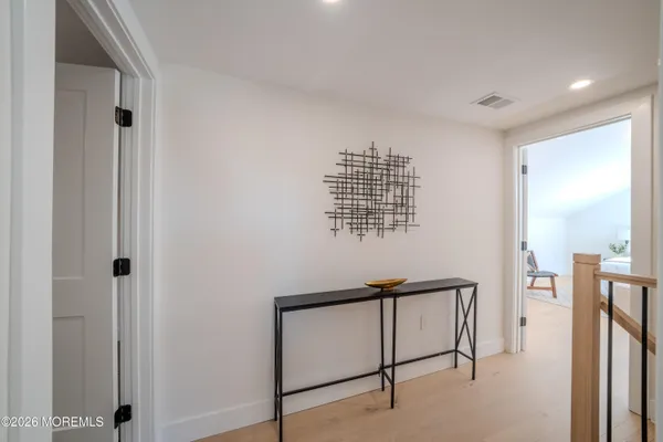 $849,000 | 415 Parkview Avenue, Asbury Park, NJ 07712