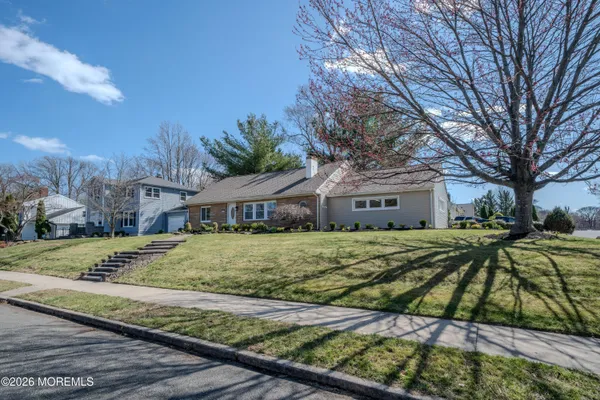 $849,000 | 415 Parkview Avenue, Asbury Park, NJ 07712