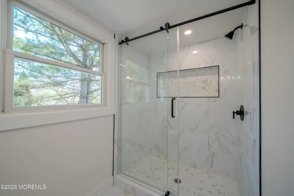 $849,000 | 415 Parkview Avenue, Asbury Park, NJ 07712
