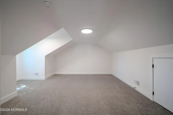 $849,000 | 415 Parkview Avenue, Asbury Park, NJ 07712