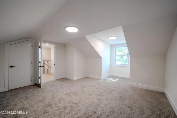 $849,000 | 415 Parkview Avenue, Asbury Park, NJ 07712