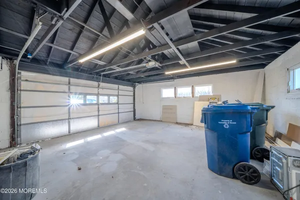 $849,000 | 415 Parkview Avenue, Asbury Park, NJ 07712