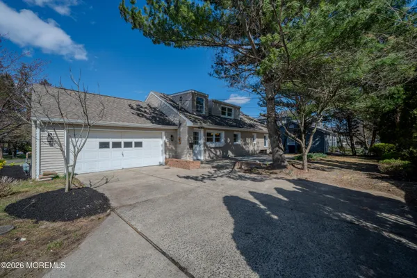 $849,000 | 415 Parkview Avenue, Asbury Park, NJ 07712