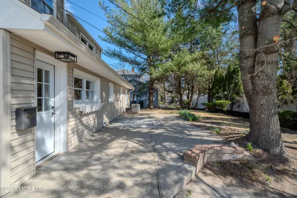$849,000 | 415 Parkview Avenue, Asbury Park, NJ 07712