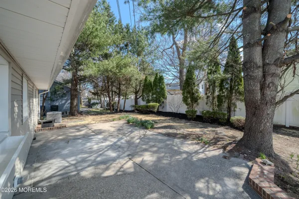 $849,000 | 415 Parkview Avenue, Asbury Park, NJ 07712