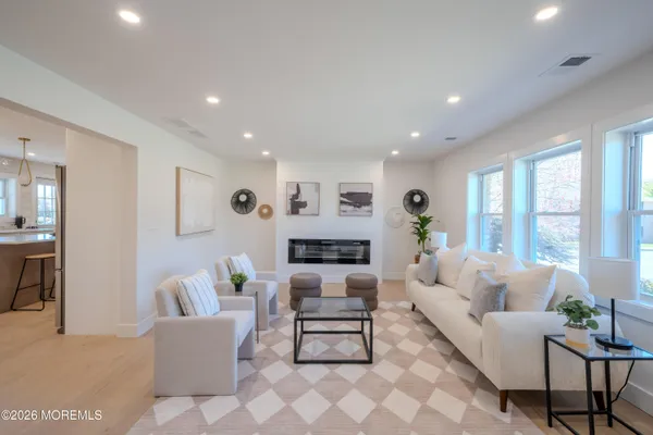$849,000 | 415 Parkview Avenue, Asbury Park, NJ 07712