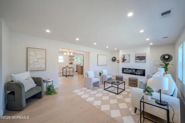 $849,000 | 415 Parkview Avenue, Asbury Park, NJ 07712