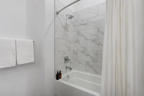 $549,900 | 542 Southgate Avenue, Unit 104, Nashville, TN 37203