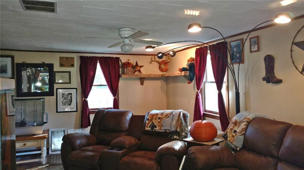 409 Cave Hill Road Ellsworth, ME 04605 - Photo 14 of 29 Photo