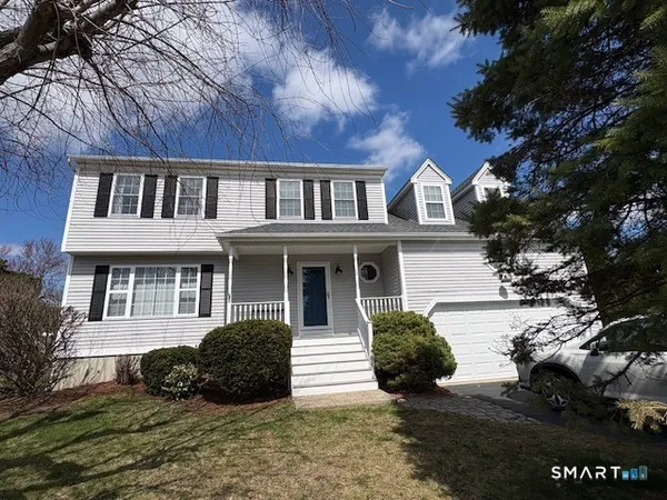 $679,000 | 76 Barbara Drive, Milford, CT 06460