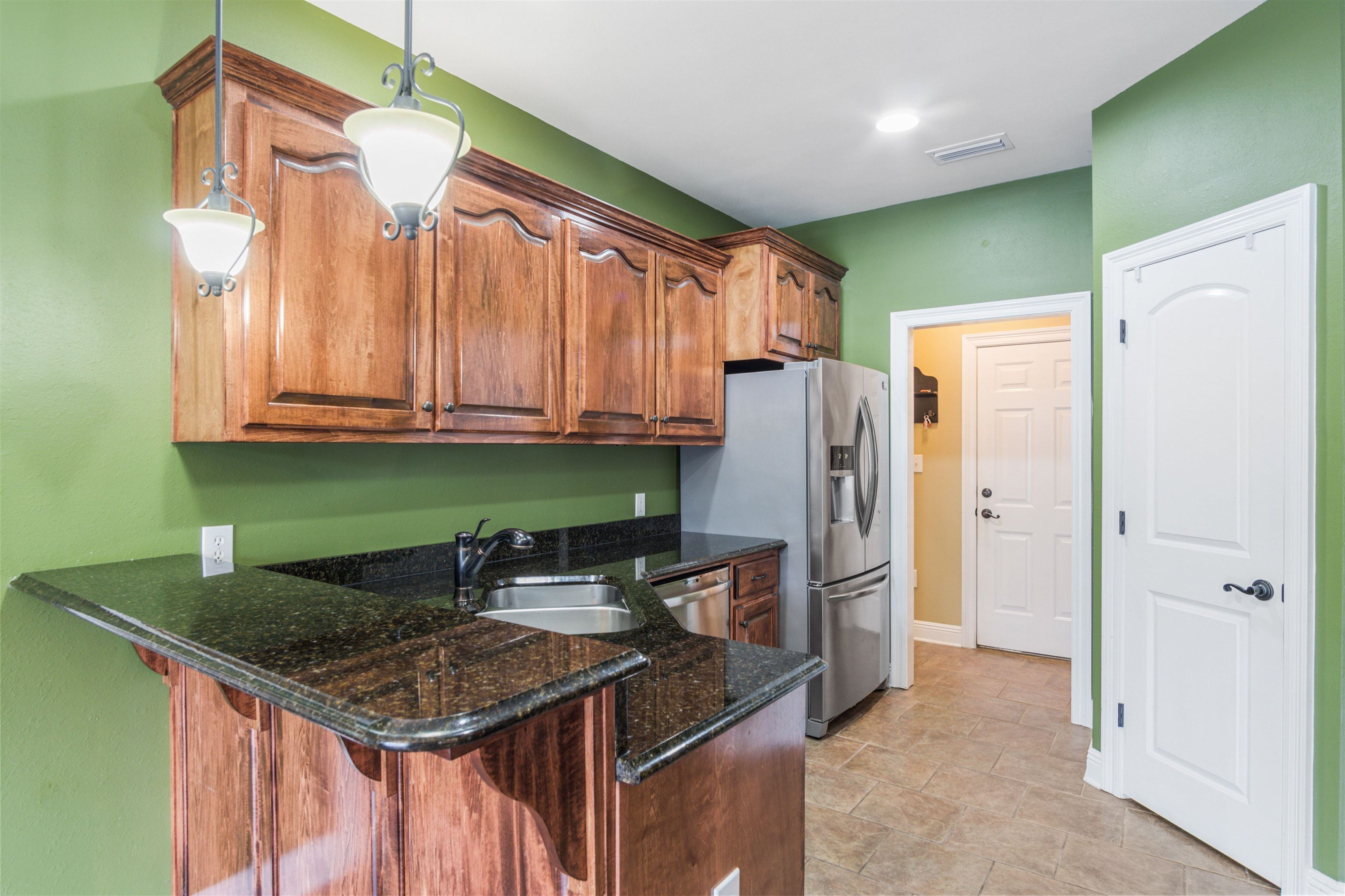 605 Rachel Court Bay Minette, AL 36507 - Photo 12 of 33