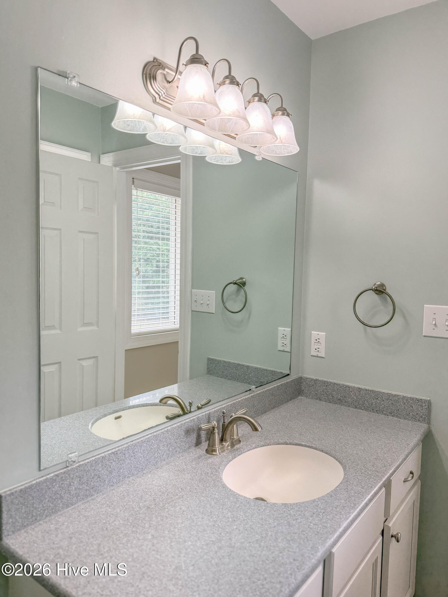 202 Fairway Drive Hampstead, NC 28443 - Photo 37 of 72 4CF390EF-D4CC-4F60-B463-11C8DF4790F9