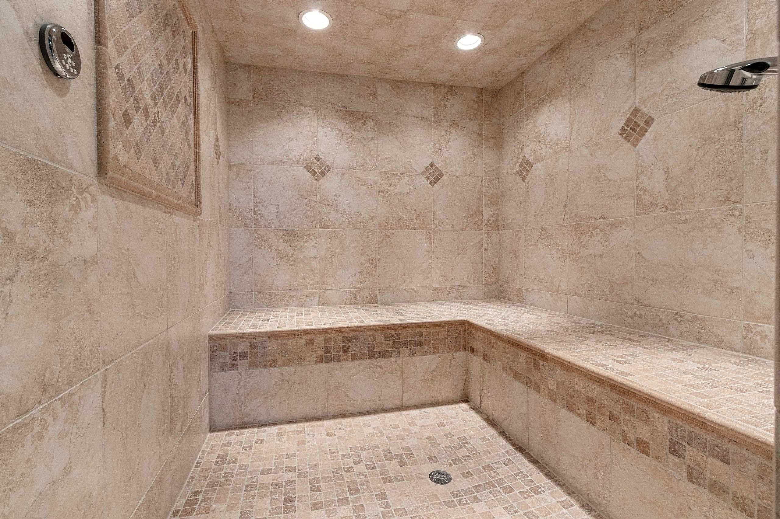 6830 North Purdy Parkway Appleton, WI 54913 - Photo 56 of 89