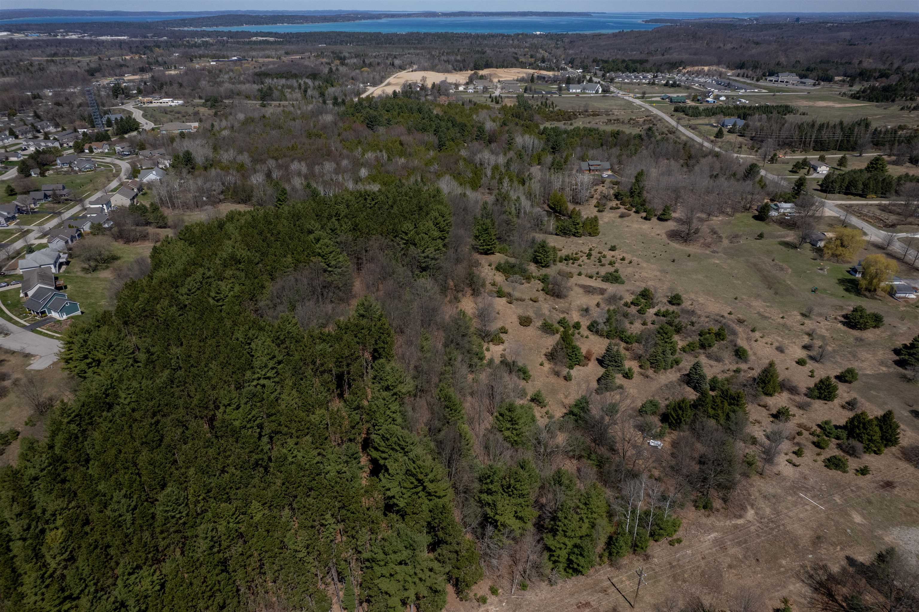 0 North Four Mile Road Traverse City, MI 49696 - Photo 28 of 28 1929852-dfaaa0ec-3cf4-4fef-b7b9-9dd4c38e90d5.JPG