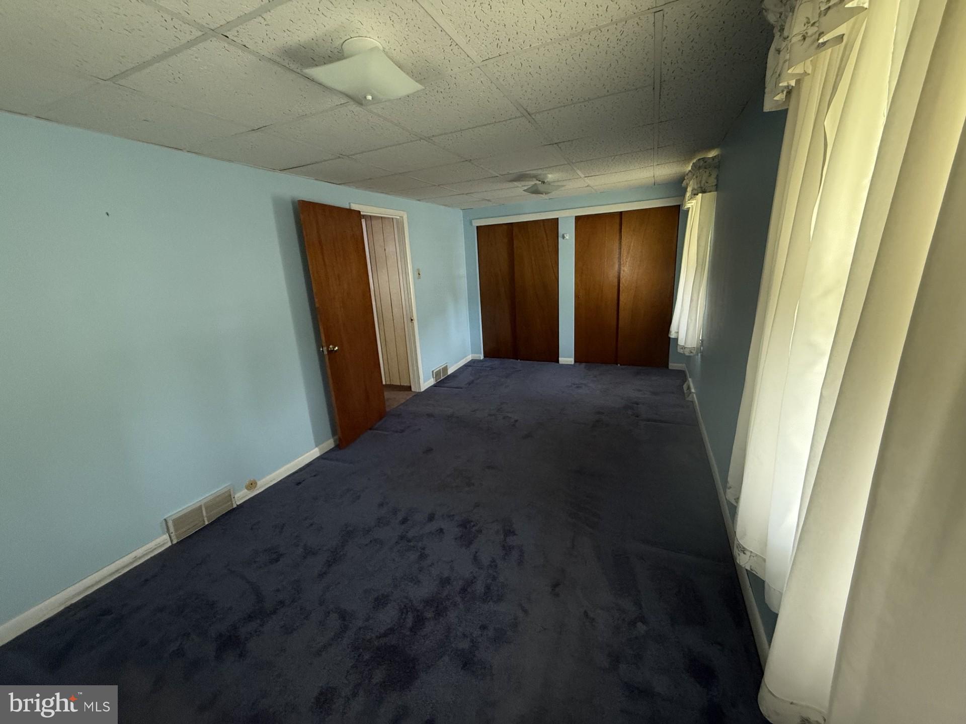 259 A Street Carneys Point, NJ 08069 - Photo 17 of 17