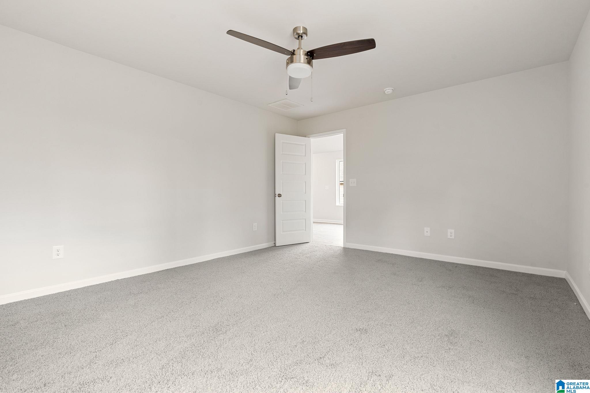 346 Amber Avenue Calera, AL 35040 - Photo 13 of 25