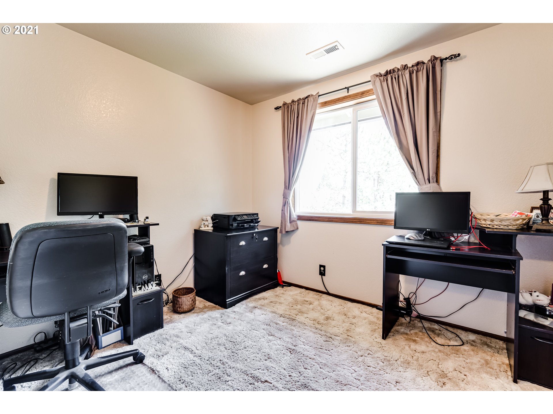 224 35th Street Springfield, OR 97478 - Photo 14 of 30
