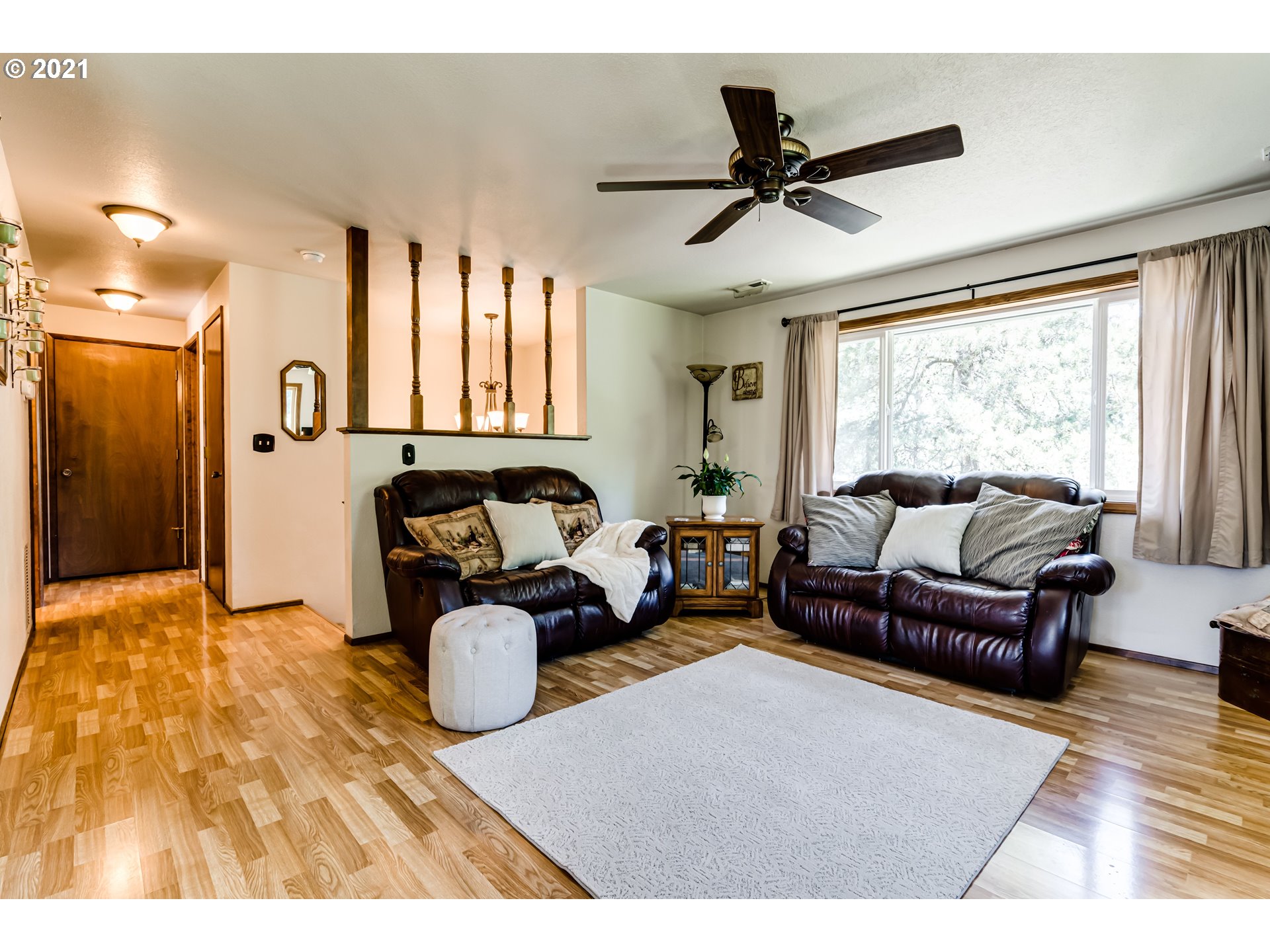 224 35th Street Springfield, OR 97478 - Photo 3 of 30