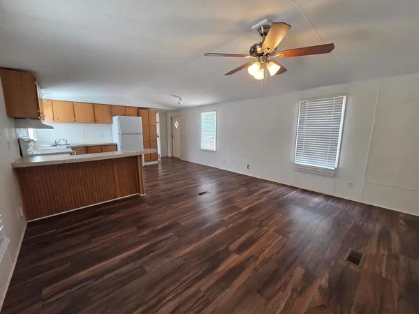 $1,150 | 167-6 Beaumont Street, Bandera, TX 78003