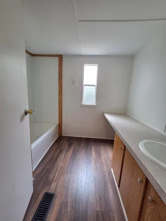 $1,150 | 167-6 Beaumont Street, Bandera, TX 78003
