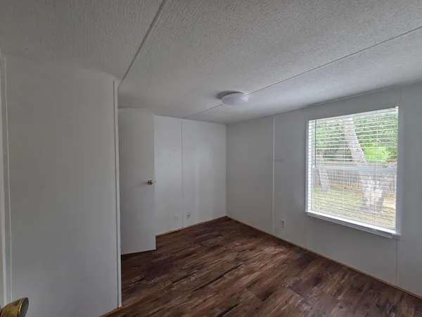 $1,150 | 167-6 Beaumont Street, Bandera, TX 78003