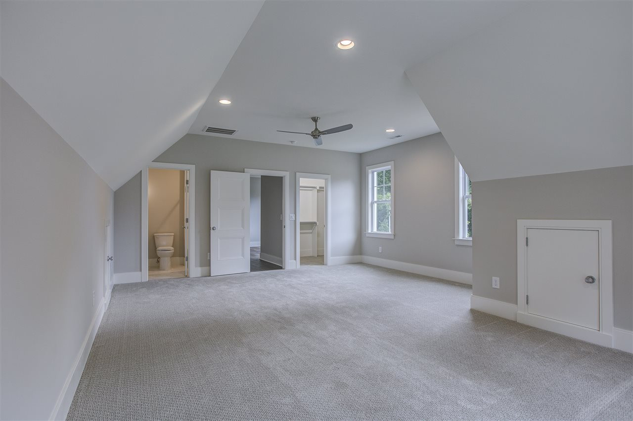 3032 Eden Harbor Court Raleigh, NC 27613 - Photo 13 of 19 Photo 13