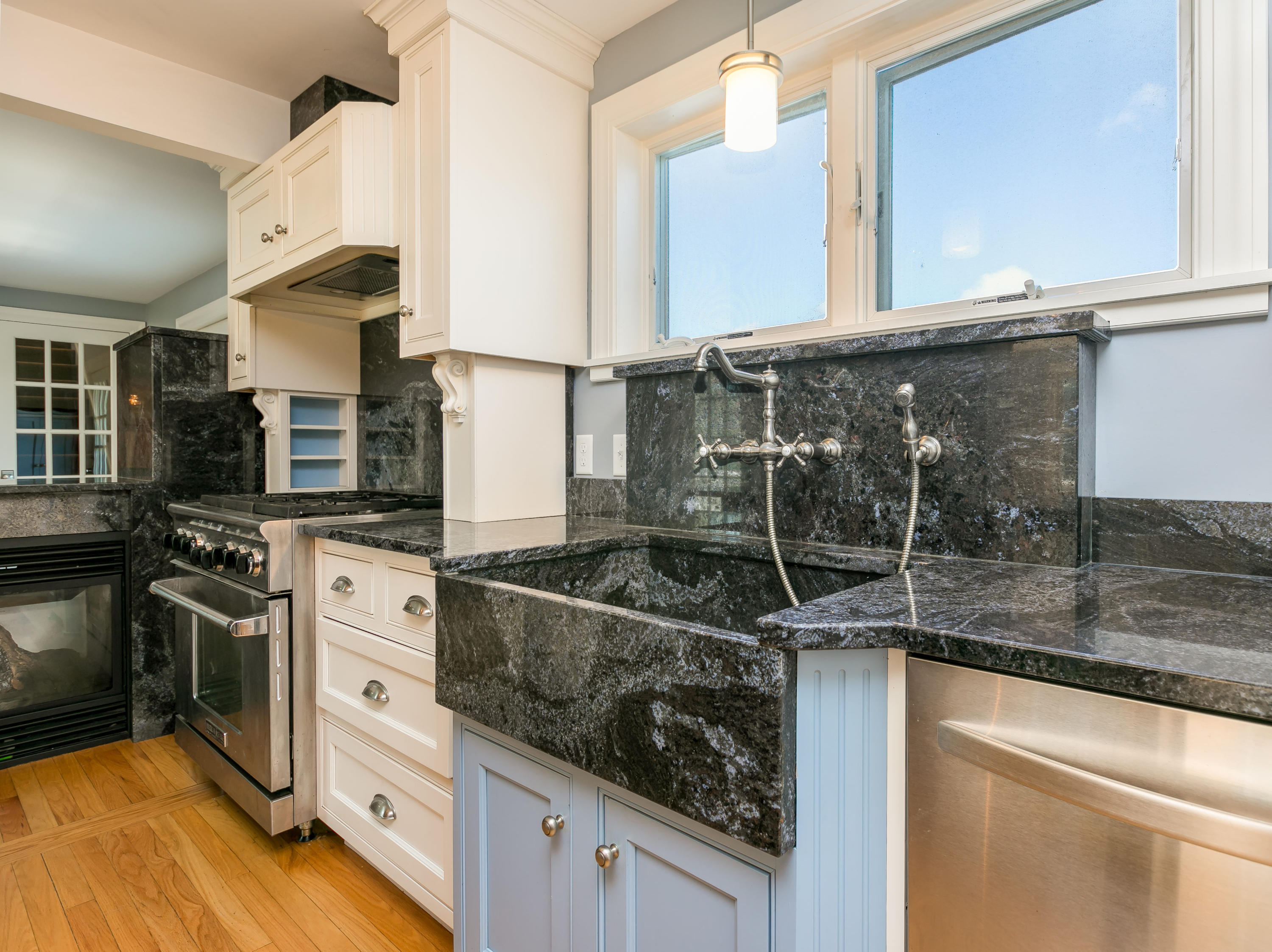 113 Fowler Road Cape Elizabeth, ME 04107 - Photo 11 of 37 113 Fowler Rd Cape Elizabeth-print-013-0