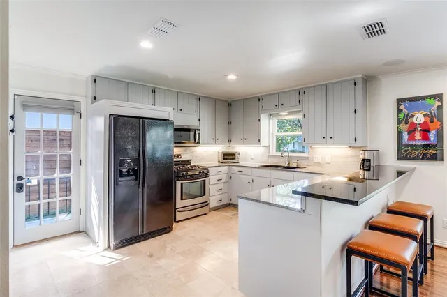 $1,550,000 | 6236 Del Norte Lane, Dallas, TX 75225