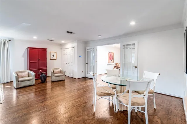 $1,550,000 | 6236 Del Norte Lane, Dallas, TX 75225