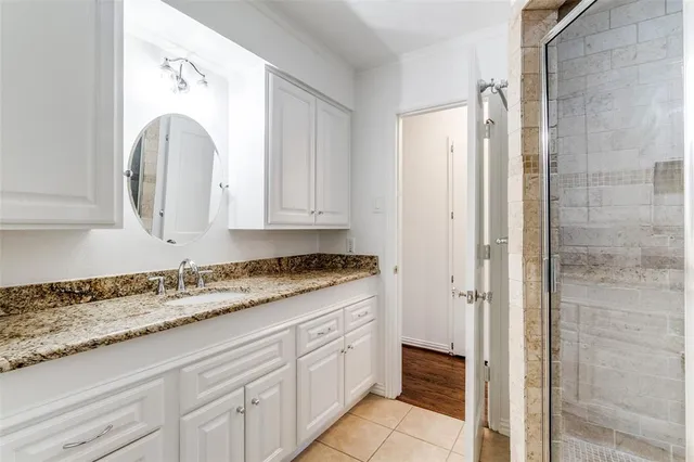 $1,550,000 | 6236 Del Norte Lane, Dallas, TX 75225