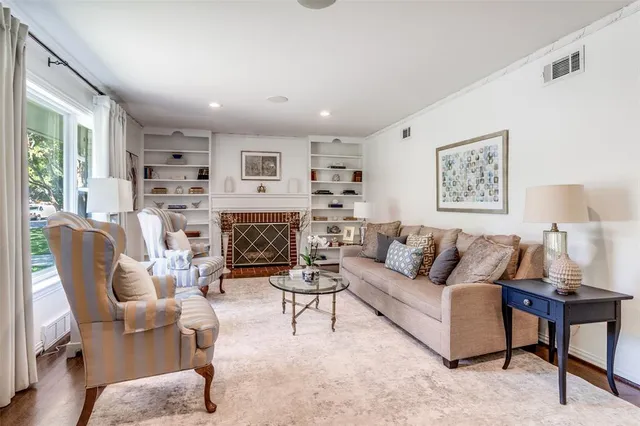 $1,550,000 | 6236 Del Norte Lane, Dallas, TX 75225