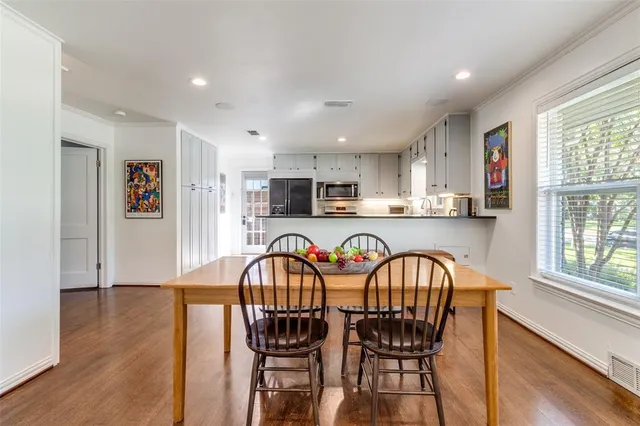 $1,550,000 | 6236 Del Norte Lane, Dallas, TX 75225