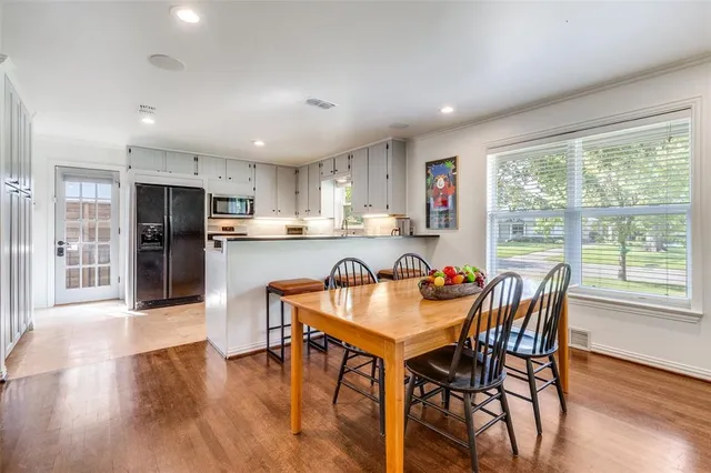 $1,550,000 | 6236 Del Norte Lane, Dallas, TX 75225