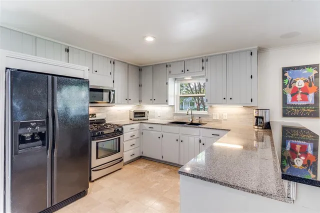 $1,550,000 | 6236 Del Norte Lane, Dallas, TX 75225