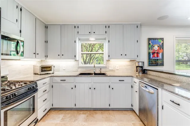 $1,550,000 | 6236 Del Norte Lane, Dallas, TX 75225