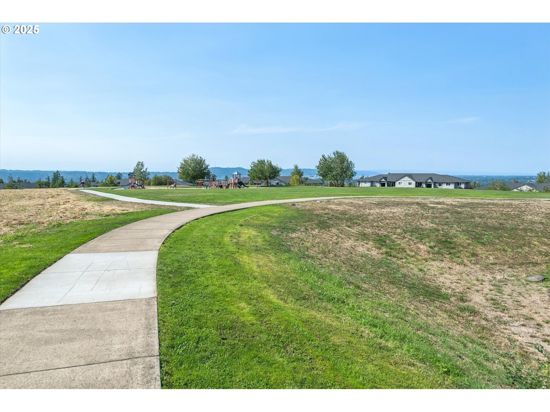 10148 Southeast Bristol Loop Happy Valley, OR 97086 - Photo 32 of 35 Neighborhood Park