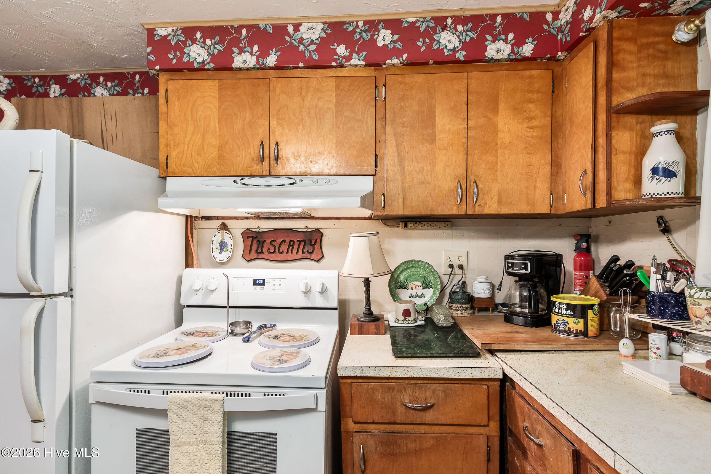 390 Aquone Road Andrews, NC 28901 - Photo 21 of 76