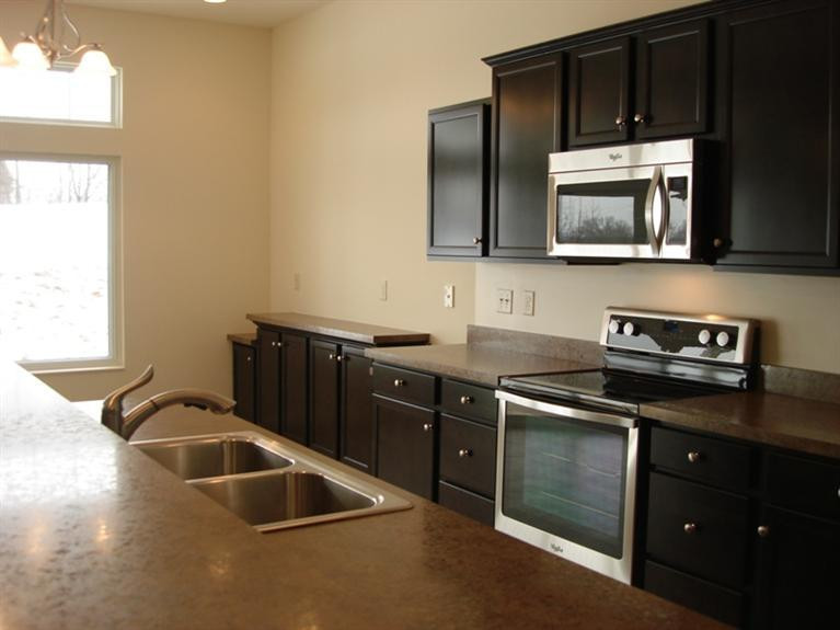 6029 Marble Way, Unit 27302 Cold Spring, KY 41076 - Photo 5 of 14 Gallery Image 5