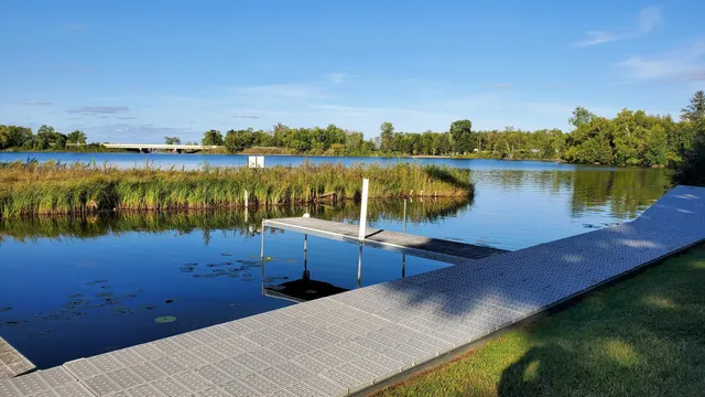 $69,900 | 8763 Kabekona Ridge Drive Northwest, Walker, MN 56484