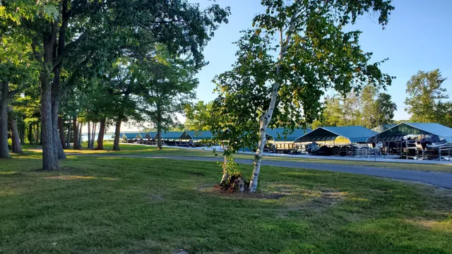 $69,900 | 8763 Kabekona Ridge Drive Northwest, Walker, MN 56484