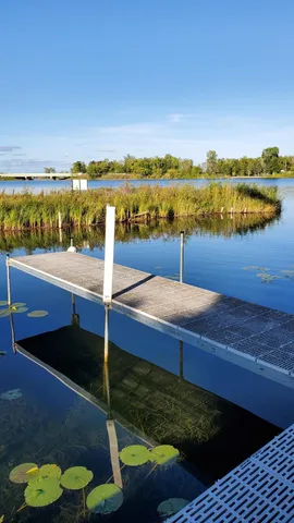 $69,900 | 8763 Kabekona Ridge Drive Northwest, Walker, MN 56484