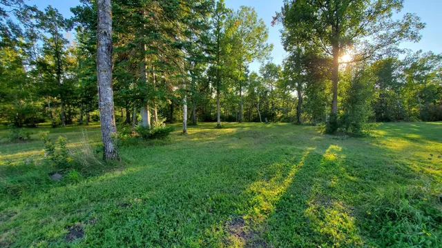 $69,900 | 8763 Kabekona Ridge Drive Northwest, Walker, MN 56484