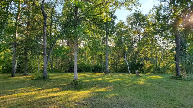 $69,900 | 8763 Kabekona Ridge Drive Northwest, Walker, MN 56484