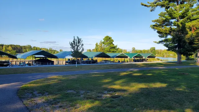 $69,900 | 8763 Kabekona Ridge Drive Northwest, Walker, MN 56484