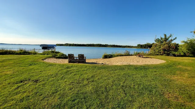 $69,900 | 8763 Kabekona Ridge Drive Northwest, Walker, MN 56484